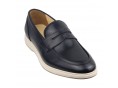 Frank Williams (Casual) M25-8553